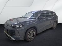 Volkswagen Tayron 1.5 eTSI DSG Life,NAVI,SHZ,7-SITZE,MATRIX