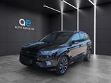 Ford Kuga ST-Line *Xenon*Pano*Kam*Navi* - Ford Kuga in Hamm