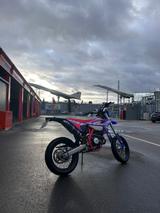 Beta RR 125 - Angebote