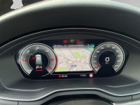 Audi A4 - Vorschau Bild 12