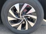 Volkswagen Tayron 1.5 eTSI Life LED Plus 7 Sitzer el. Hk, K - Volkswagen Tayron Tageszulassungen