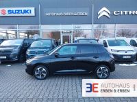 Suzuki Swift - Vorschau Bild 1