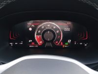 Seat Ateca - Vorschau Bild 11