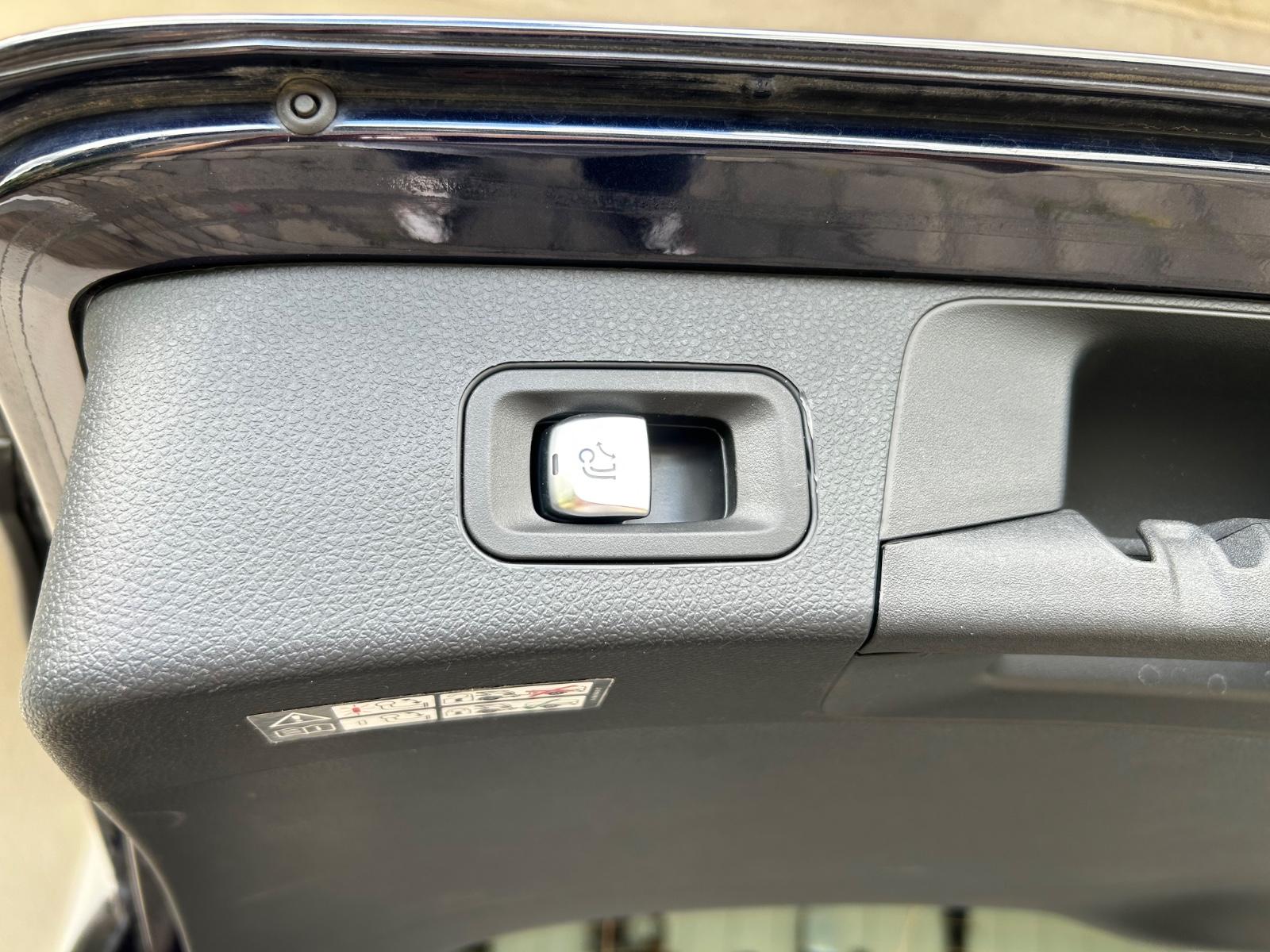 Mercedes-Benz C-Class de T Hybrid, DISTR, AHK, BattZertifikat 92%, миниатюра 10