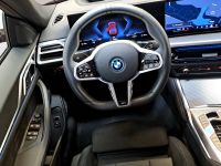 BMW i4 - Vorschau Bild 10