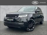 Land Rover Range Rover SE D300 Shadow I LR Bamberg - Land Rover Range Rover Se mit Diesel-Antrieb