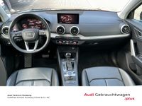 Audi Q2 - Vorschau Bild 14