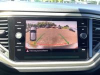 Volkswagen T-Roc - Vorschau Bild 18