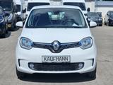 Renault Twingo Intens 0.9 TCe 90 EDC  Rückfahrkamera FAC - gebrauchte Renault Twingo aus dem Jahr 2020
