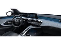 Peugeot 3008 - Vorschau Bild 6