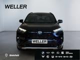 Toyota RAV 4 2.5 4x2 Hybrid Style Selection *Pano*360°* - Toyota: Rav3