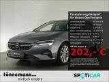 Opel Insignia B ST BUSINESS ELEGANCE CDTI+LED MATRIX+ - Opel Insignia