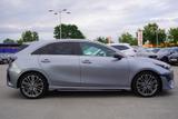 Kia Ceed GT-Line 1.5 T-GDI LED Navi APP SHZ Kam VC - gebrauchte Kia cee'd / Ceed aus dem Jahr 2023