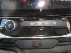 Fahrzeugbild-Thumbnail