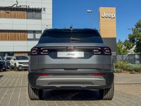 Jeep Compass - Vorschau Bild 9