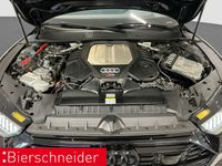 Audi RS7 - Vorschau Bild 21