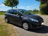 Ford TOP ZUSTAND C-Max 1,6  KEIN Ecoboost 125Ps  - Ford: 12 M P6