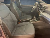 Seat Ibiza - Vorschau Bild 20