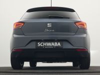 Seat Ibiza - Vorschau Bild 41