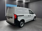 Mercedes-Benz Citan 112 CDI Kasten - Mercedes-Benz Citan Gebrauchtwagen