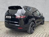 Land Rover Discovery D350 AWD Dynamic HSE 7 Sitzer Pano Win - Land Rover Discovery aus 2025