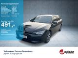 Volkswagen Passat R-Line Hybrid DSG AHK R-KAMERA ParkAssist - Volkswagen Passat: Standheizung