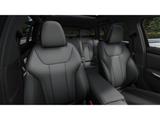 BMW M340i xDrive Touring Sportpaket  AHK-klappbar El - BMW M340i Neuwagen