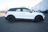 Audi Q2 35 TDI quattro/inkl. Garantie 5j von Audi.  - Audi Q2 GA mit Diesel-Antrieb