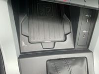 Audi Q3 - Vorschau Bild 18