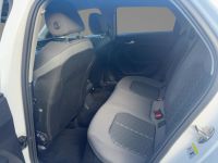 Audi A1 - Vorschau Bild 9