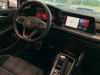 Volkswagen Golf - Vorschau Bild 11