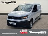 Opel Combo Cargo M Diesel 130 PS Automatik - Holzverk - Opel Combo in Essen