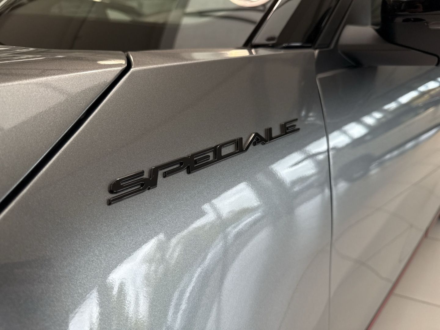 Alfa Romeo Junior - Bild 19