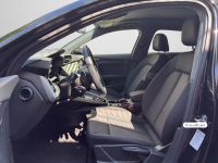 Audi A3 - Vorschau Bild 13