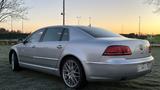 Volkswagen Phaeton 3.0 V6 TDI  Exklusiv | Lang| 5-S | AHK  - Volkswagen Phaeton: 6.0
