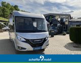 HYMER / ERIBA / HYMERCAR B-MC I 600 -BlackLine- *Premium*Autarkie*Solar* - HYMER / ERIBA Oldenburg