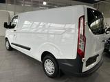 Ford Transit Custom Kasten 290 L2 Trend Klima*PDC - gebrauchte Ford Transit Custom aus dem Jahr 2015