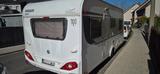Knaus Sport 500 EU - Angebote