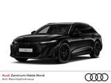 Audi A6 Avant 3.0 TFSI quattro edition one