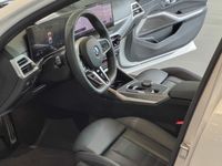 BMW 330 - Vorschau Bild 8