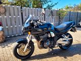 Suzuki GSF 1200 Bandit (GV 75 A) - Offers matching your search criteria