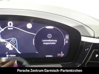 Porsche Macan - Vorschau Bild 20