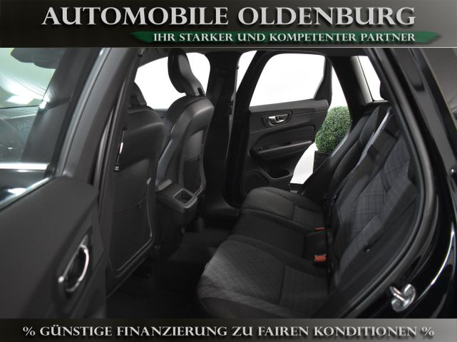 Volvo XC60 B4 D Core *AHK*ACC*Kamera*LHZ*Google*DAB+*