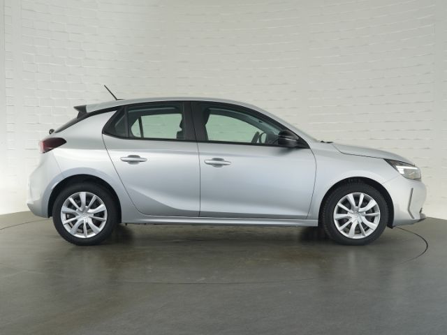 Corsa F FACELIFT GS+RÜCKFAHRKAMERA+SITZ-/LENKRAD