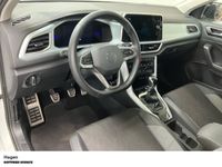 Volkswagen T-Roc - Vorschau Bild 15