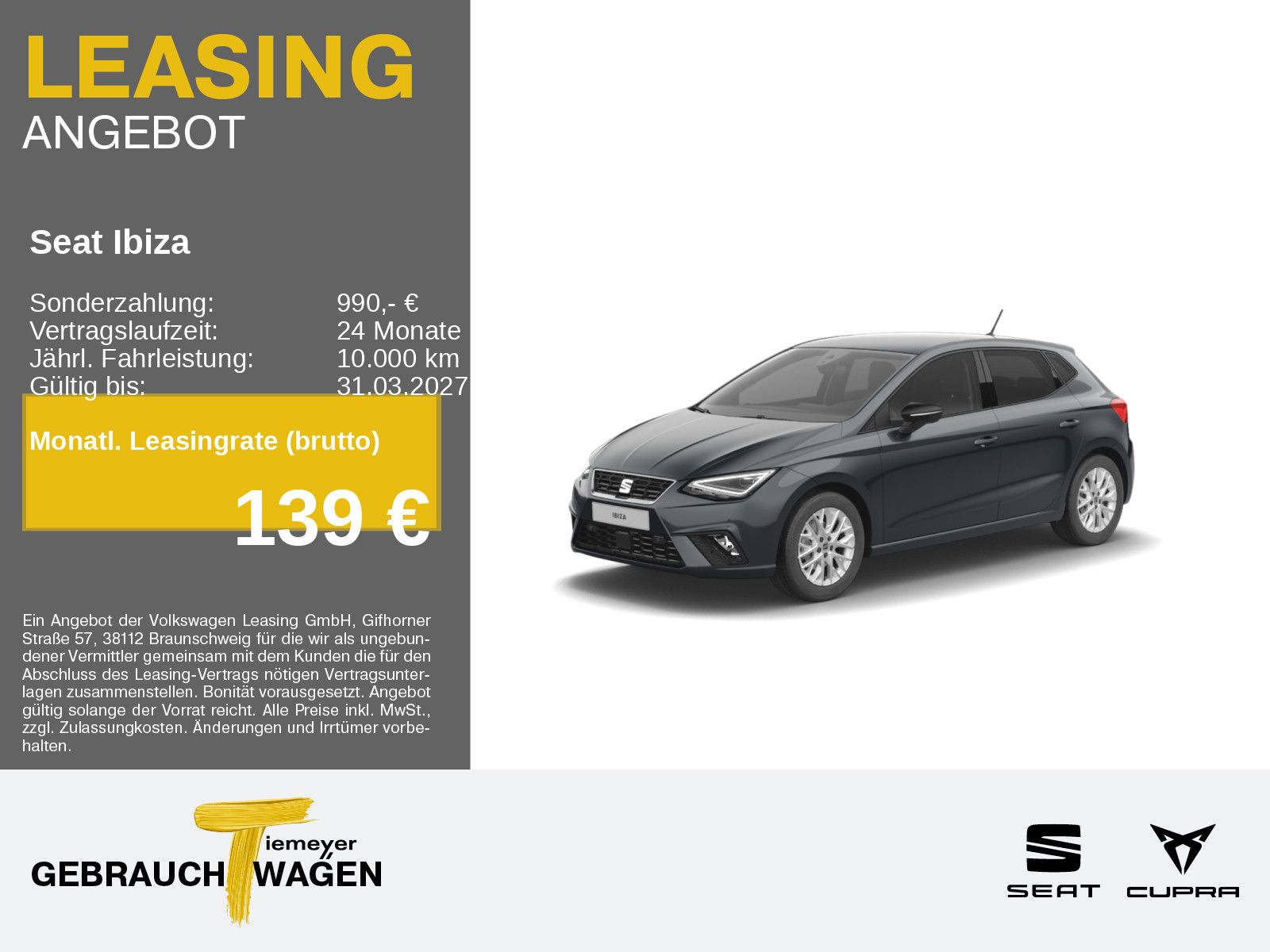 Seat Ibiza 1.0 TSI DSG FR NAVI KAMERA PDC LED SH