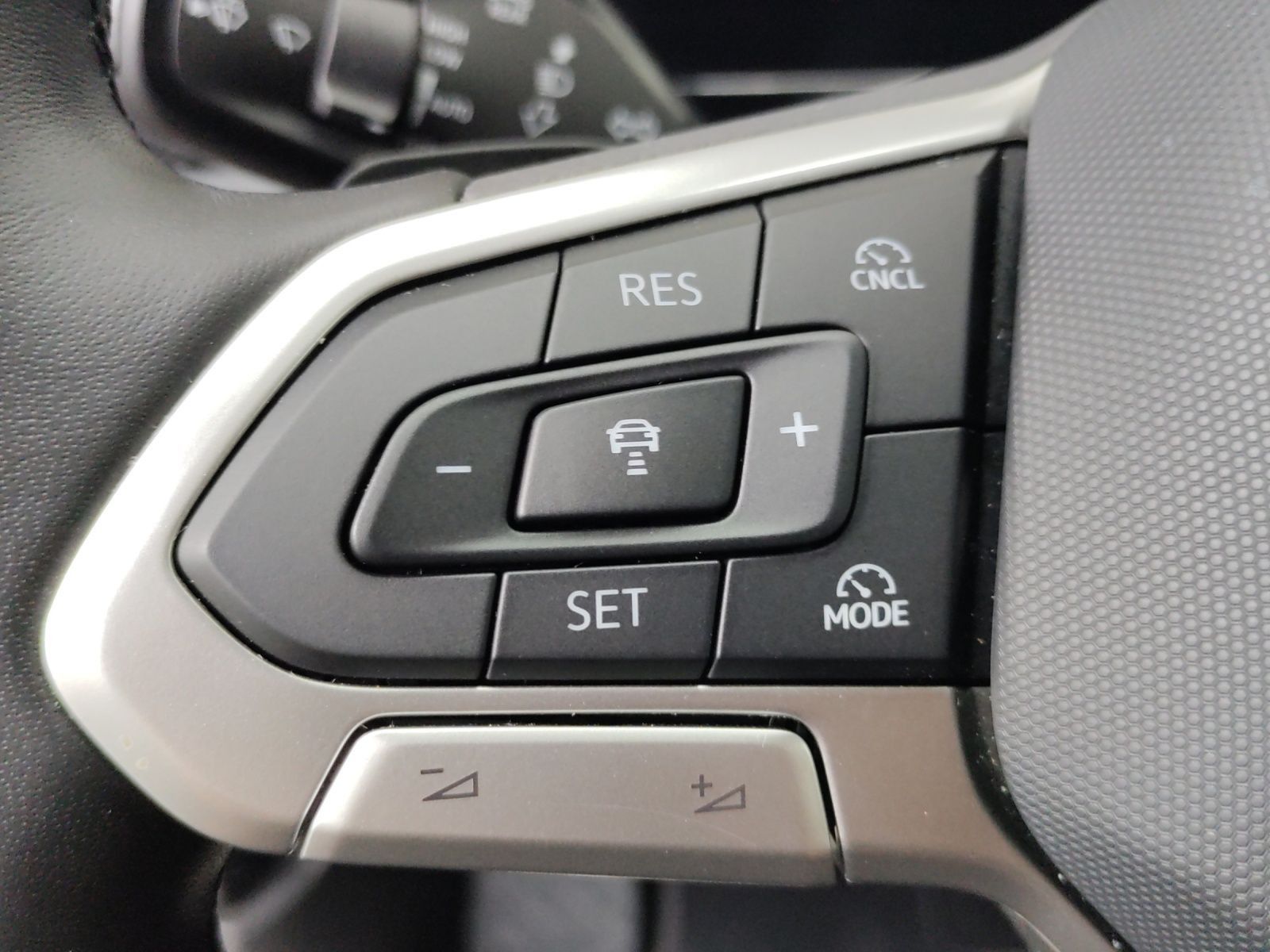 Volkswagen Passat Variant - Bild 20