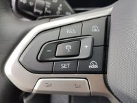 Volkswagen Passat Variant - Vorschau Bild 20