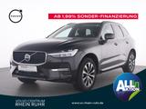 Volvo XC60 B4 Core+WP+ML+AHK+KEYLESS+MP+KLIMA+RFK+DAB+ - Volvo XC60 in Bochum