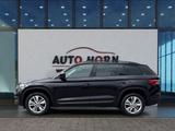 Skoda Kodiaq 2.0 TDI Ambition 4x4*7-Sitzer*SHZ*Kamera* - Skoda Kodiaq in Oldenburg